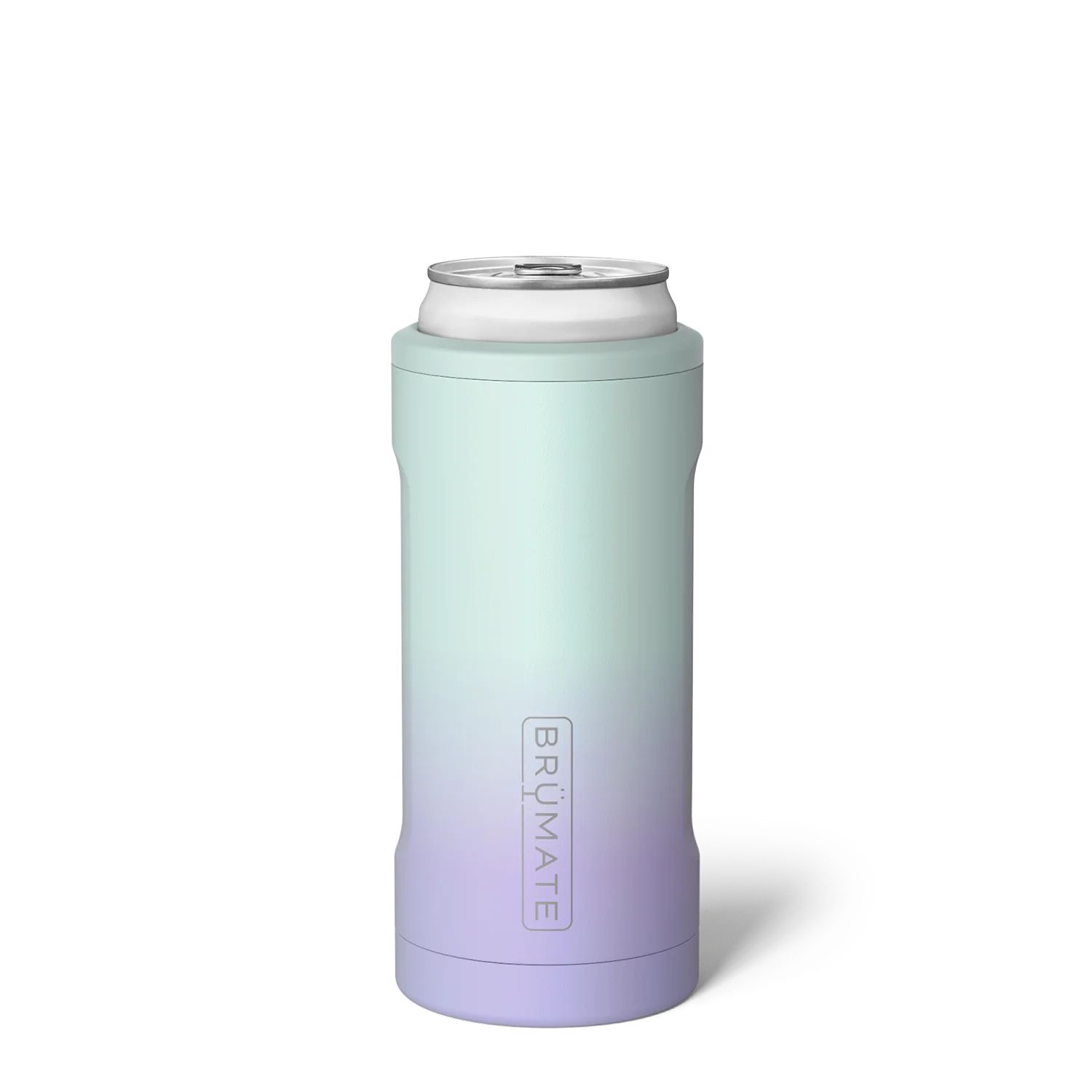 Lavender Haze Hopsulator Slim | Brumate