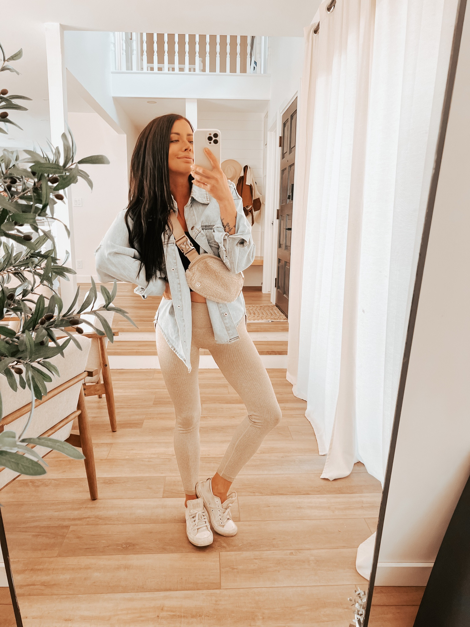 #LTKfamily #LTKstyletip #LTKSeasonal