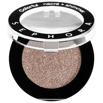 SEPHORA COLLECTIONSephora Colorful® Eyeshadow | Sephora (CA)