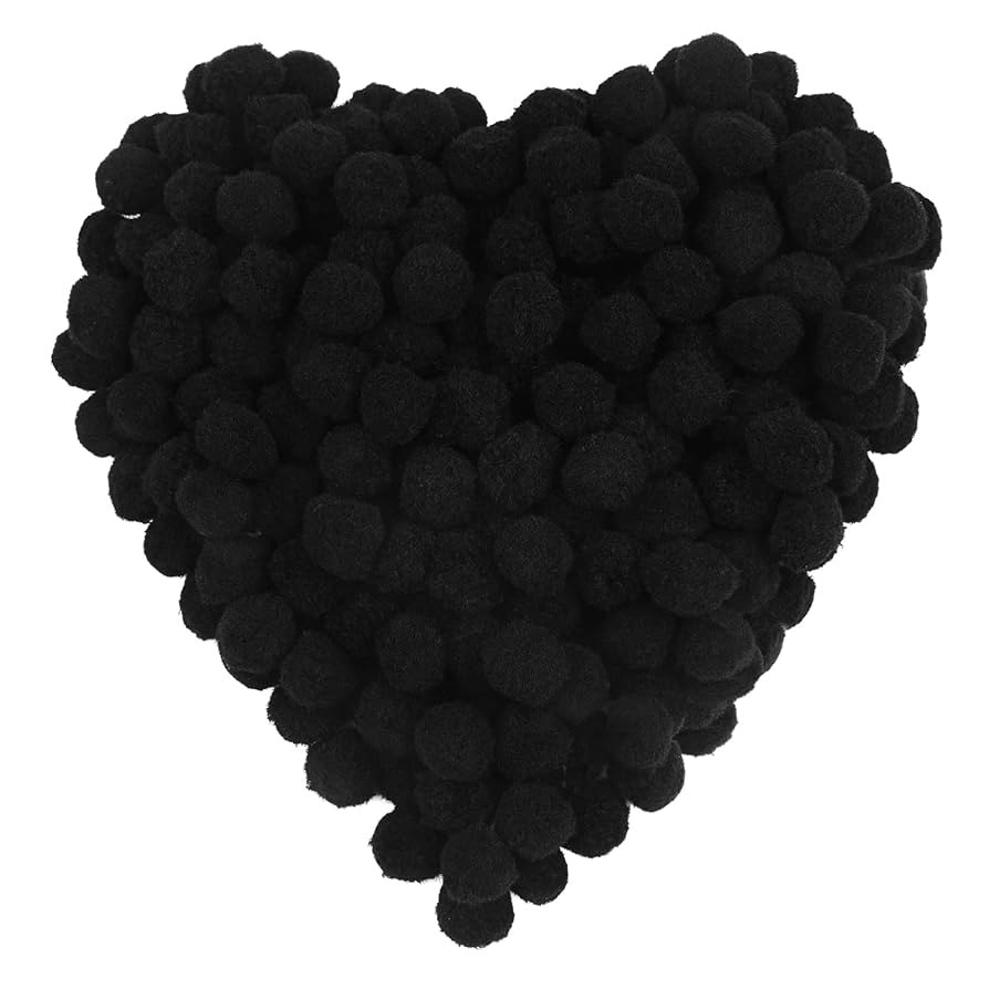 $6.99 with 17 percent savings              -17%                $6.99 | Amazon (US)