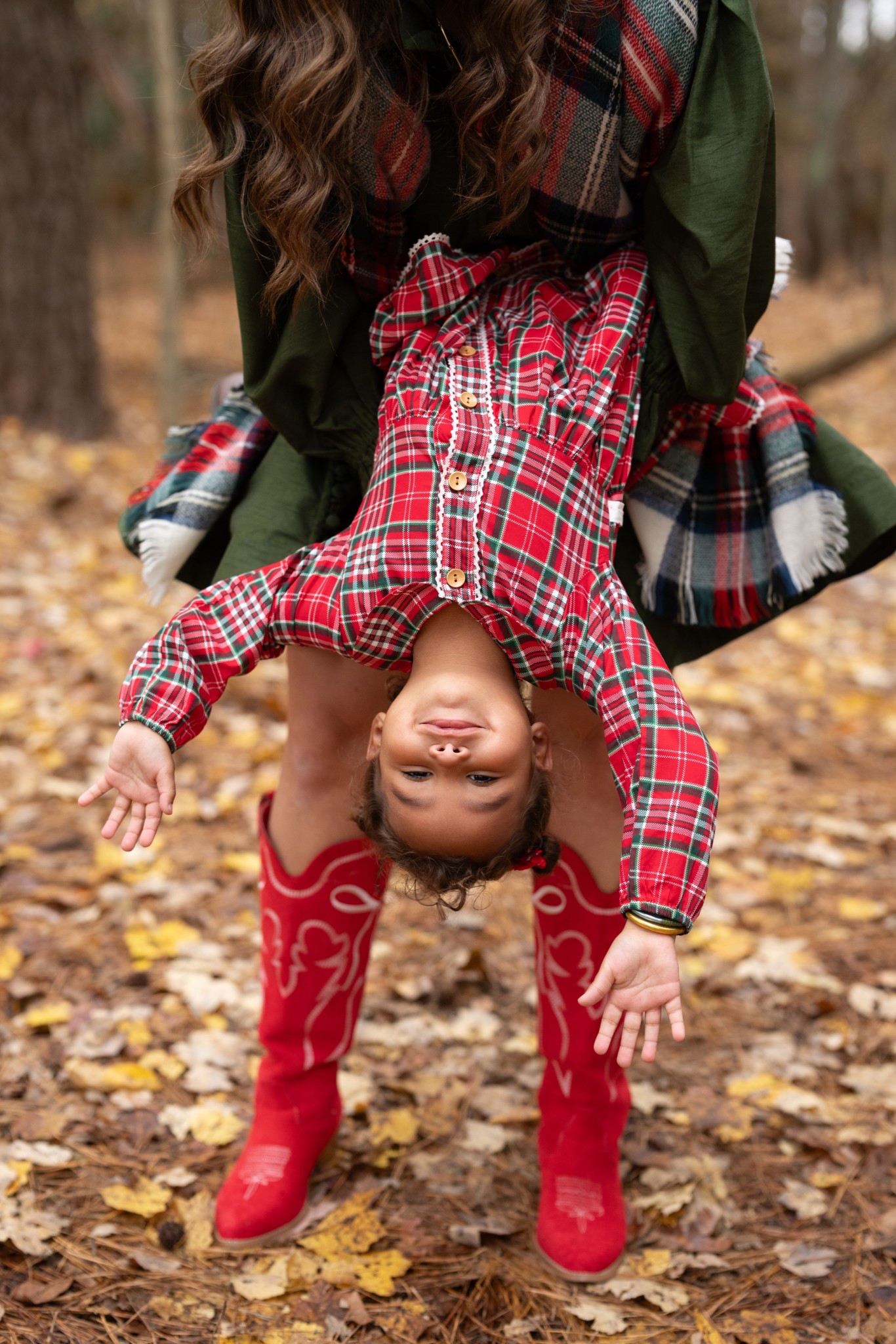 Christmas outfits / family photo Christmas cards 

#LTKKids #LTKHoliday #LTKGiftGuide