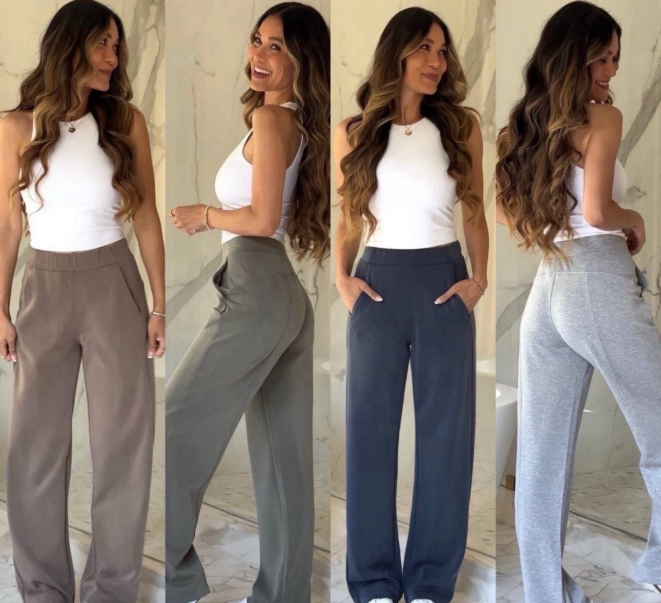 Scroll to shop! Follow for more finds! Xo! 🥰 

#LTKootd #LTKmomlife #LTKgrwm