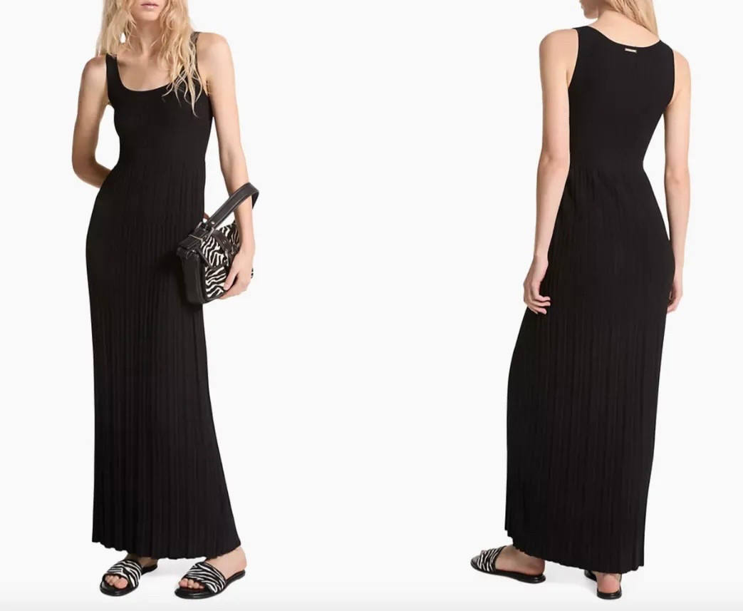 summer fashion • cute summer outfits • summer dresses • summer outfit ideas • summer style trends • neutral summer outfits

#LTKFindsUnder100 #LTKStyleTip