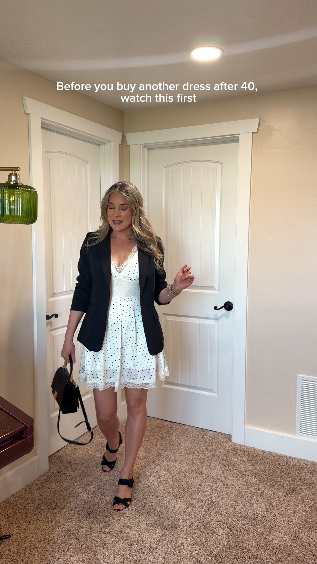 Victoriatirl15 ➡️ 15% off orders over $120, Victoriatirl20 ➡️ 20% off orders over $150