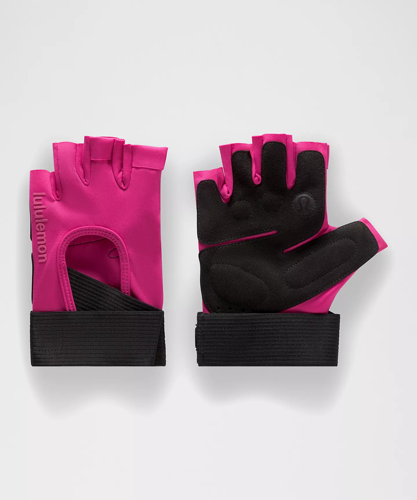 Unisex License to Train Training Gloves | Lululemon (US)