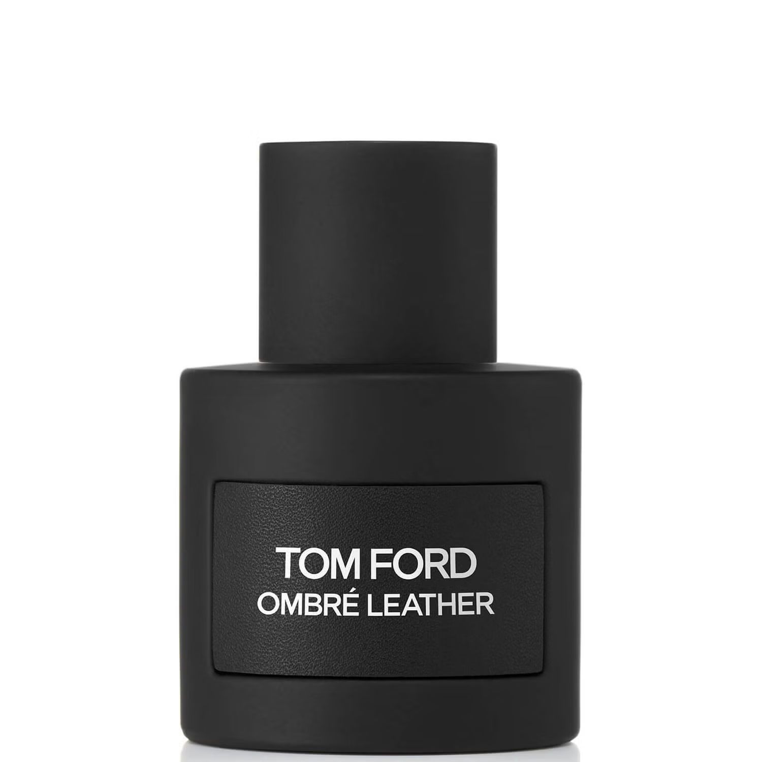Tom Ford Signature Ombre Leather Eau de Parfum 50ml | Look Fantastic (ROW)