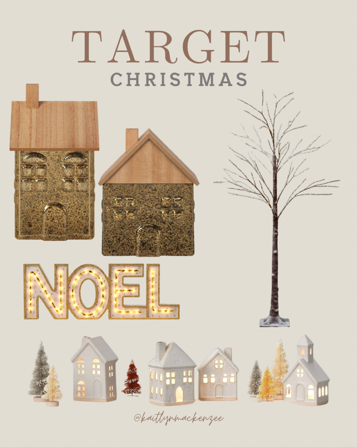 New Christmas decor 2024 collection! Seasonal decor, Christmas decor, Christmas tree, Christmas ornament, garland, chunky blanket, Christmas throw pillow, holiday decor, bells, candles, target Christmas 

#LTKSeasonal #LTKHome