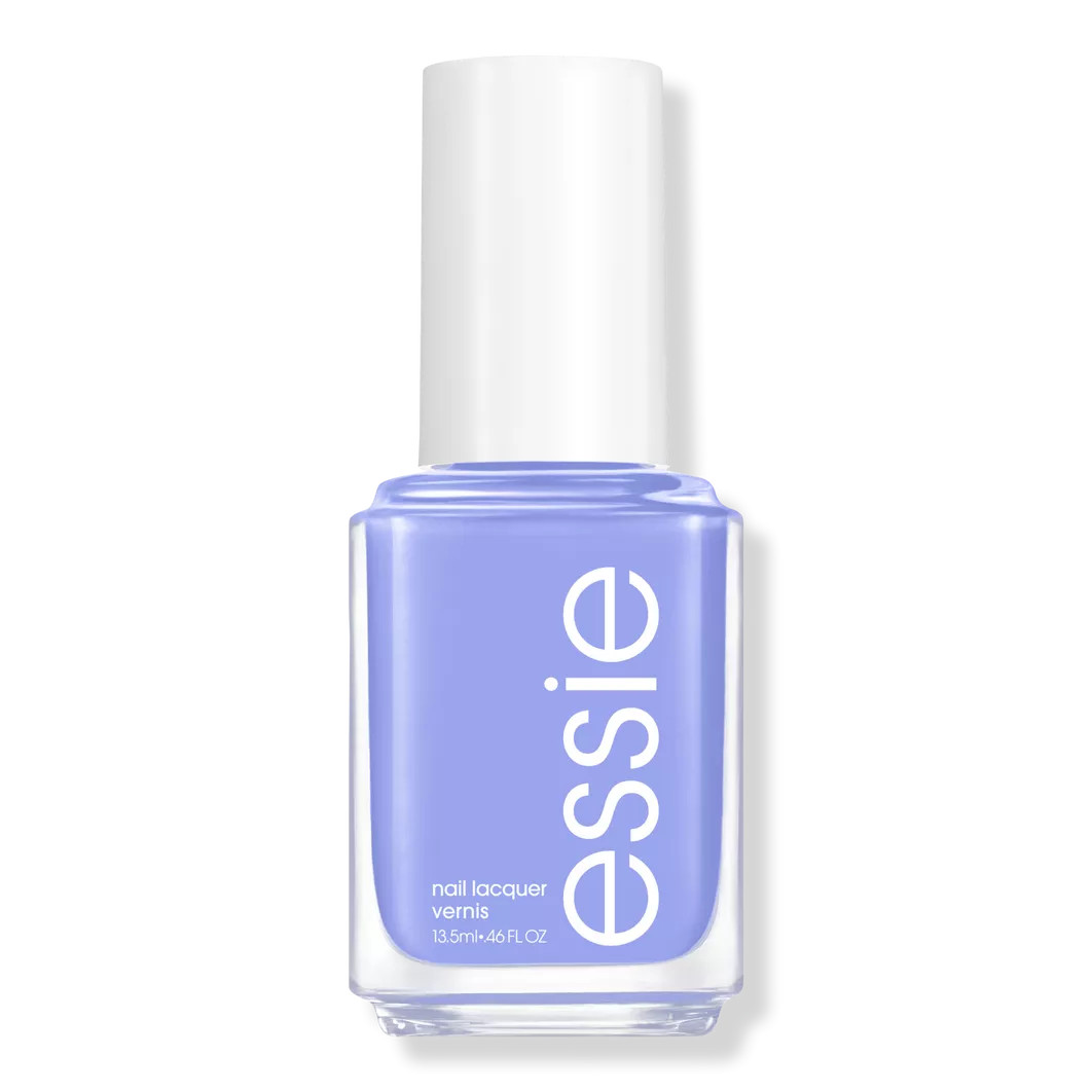 Feel The Fizzle Spring 2023 Nail Polish Collection | Ulta