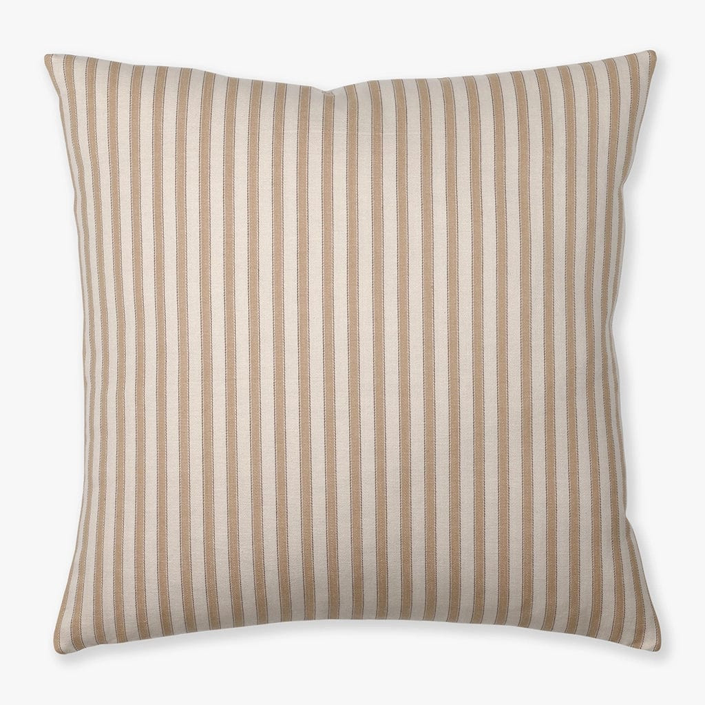 Leo Pillow Cover | Colin and Finn | Colin and Finn