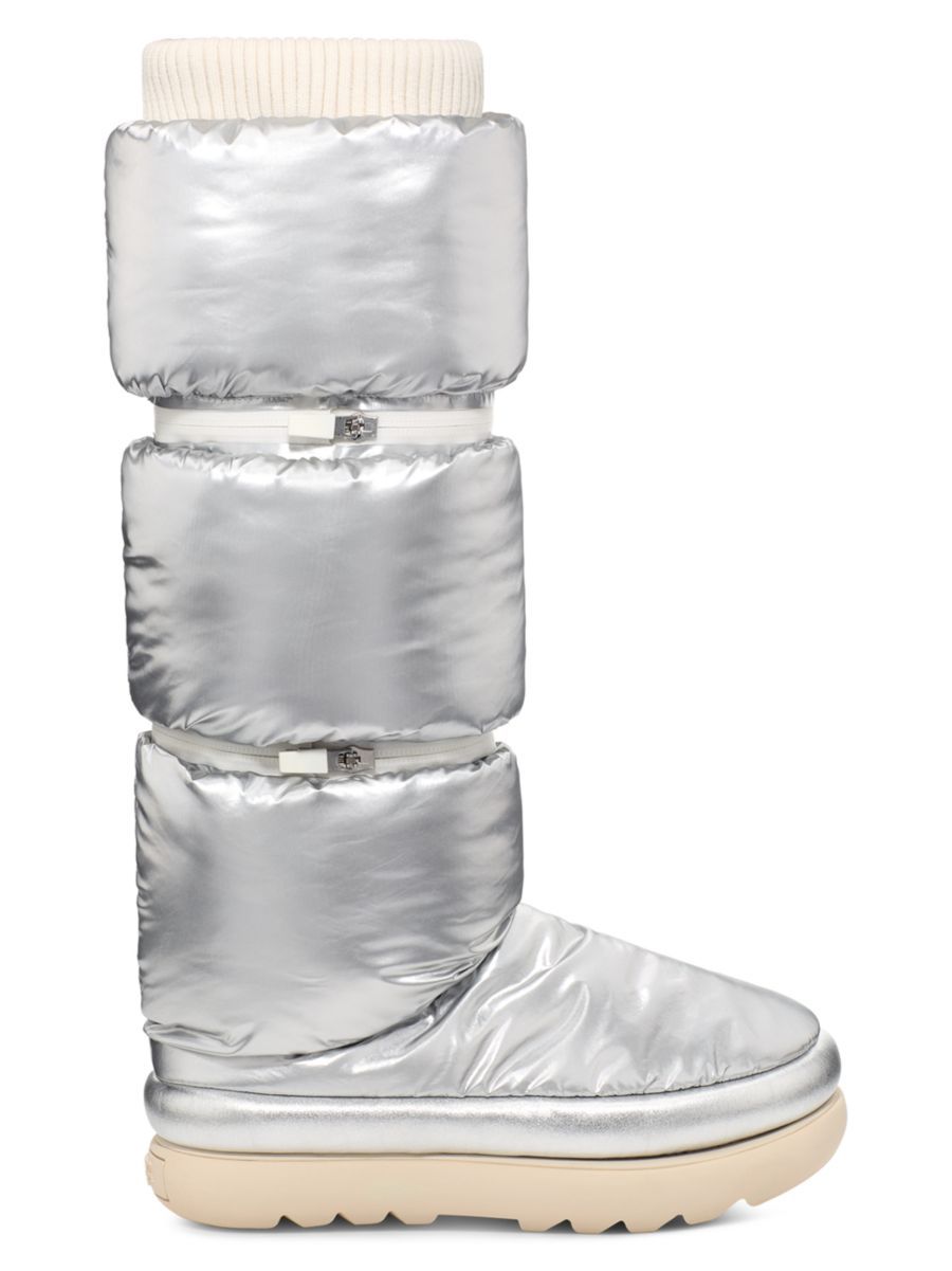 Women's Classic Maxi Ultra Tall Boots | Saks Fifth Avenue