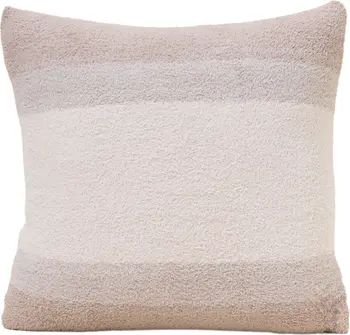 CozyChic® PillowBarefoot Dreams® | Nordstrom