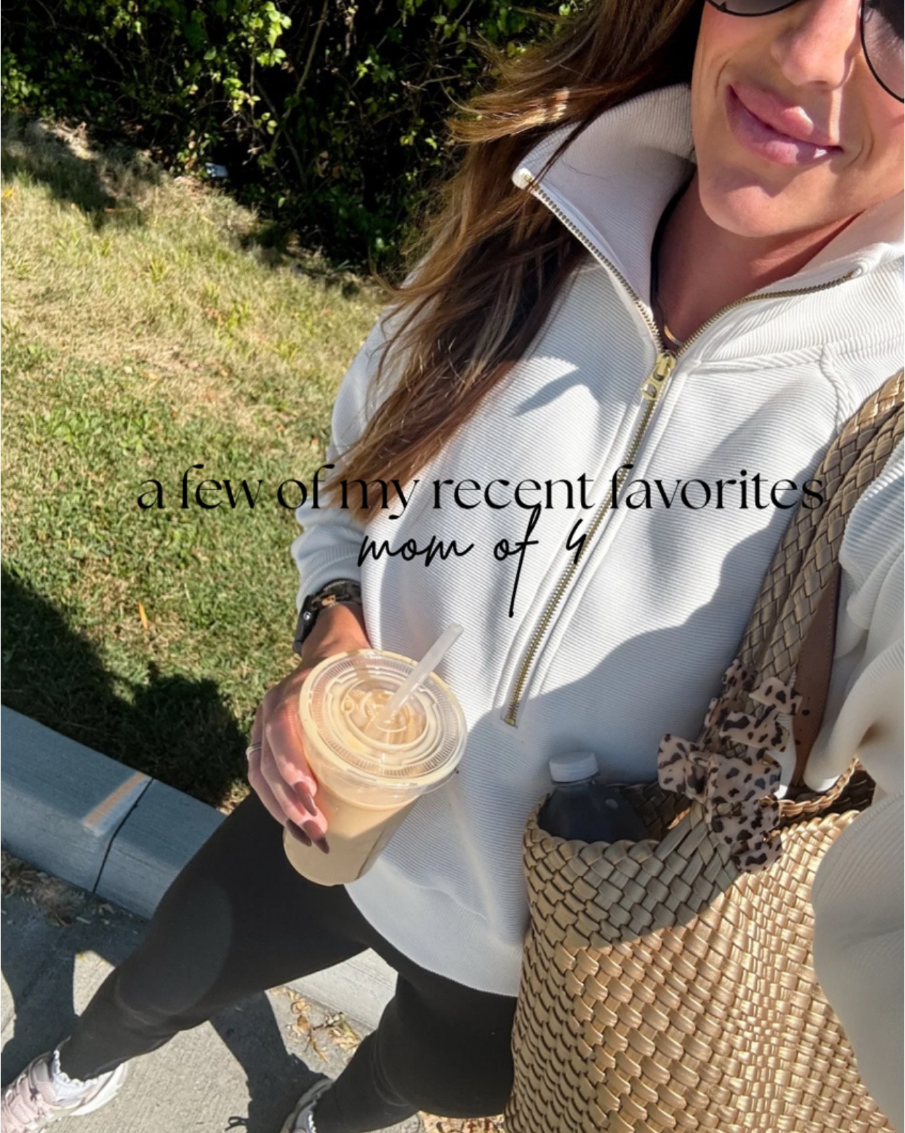 All from my 💗folder 

#LTKFindsUnder50 #LTKStyleTip #LTKSeasonal