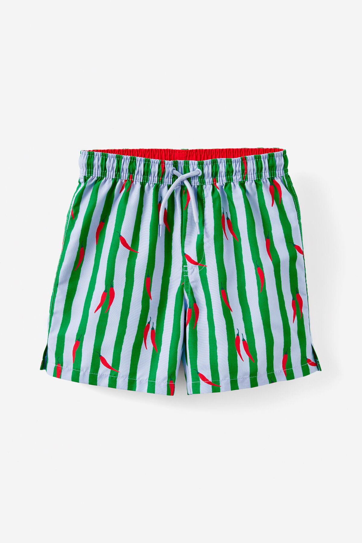 Bailey Board Short | Cotton On (US)