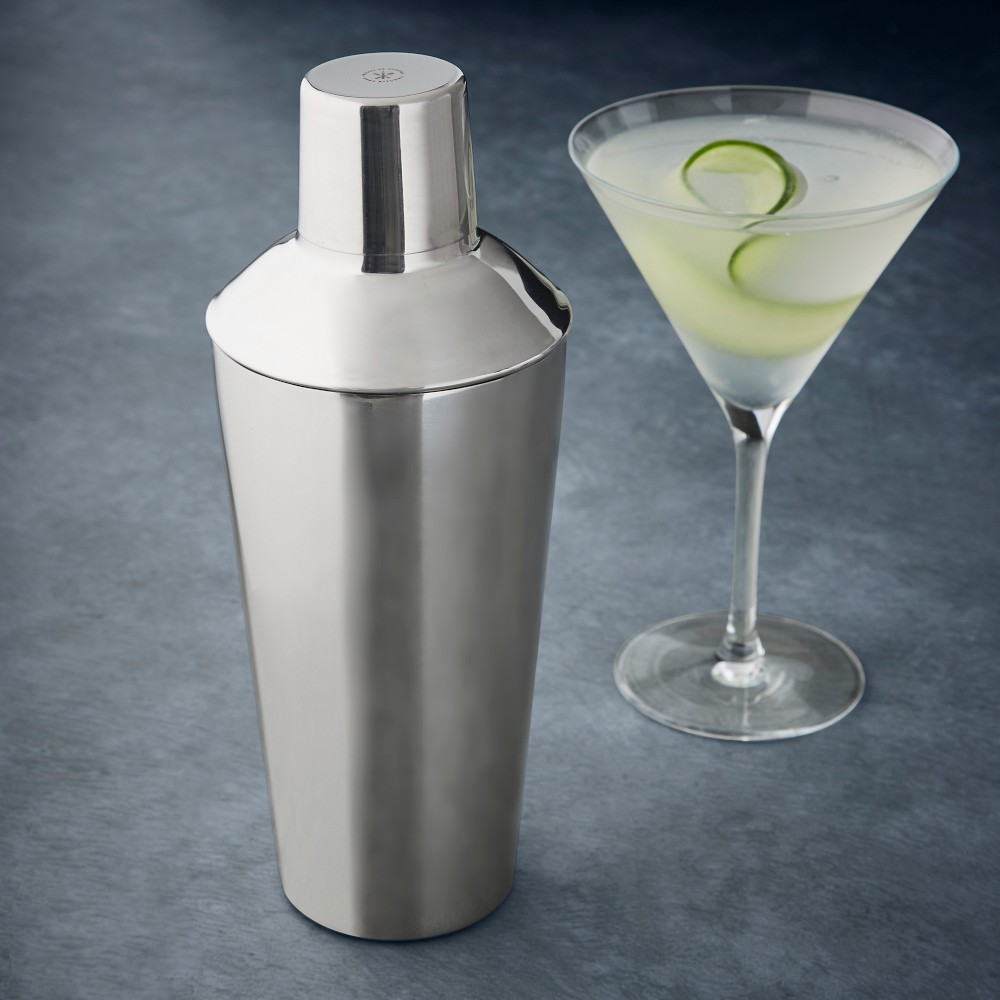 Open Kitchen by Williams Sonoma Shaker | Williams-Sonoma