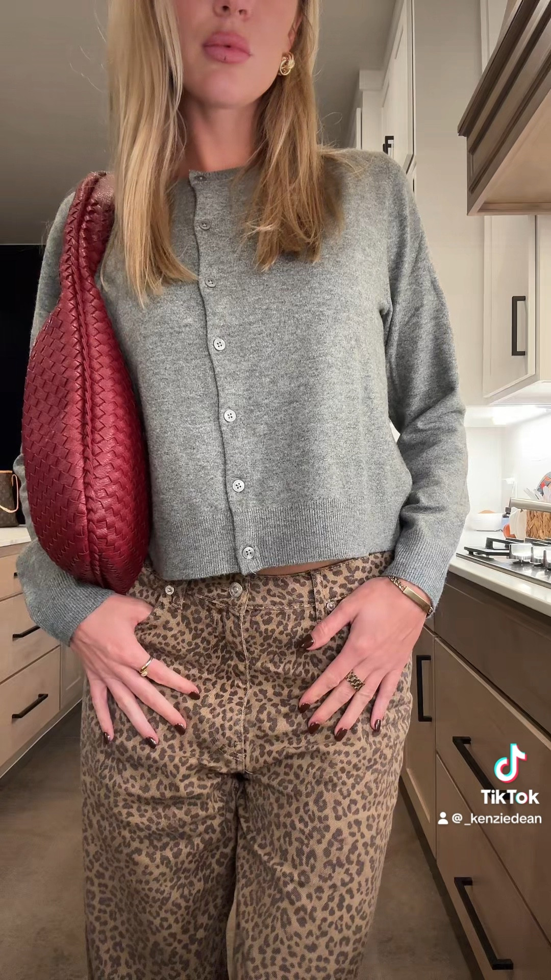 ☁️🤎🐆☕️

#ltkfallfashion #ltkfall #ltkfallstyle #ltkfashion #ltkstyleblogger #ltkcheetahprint