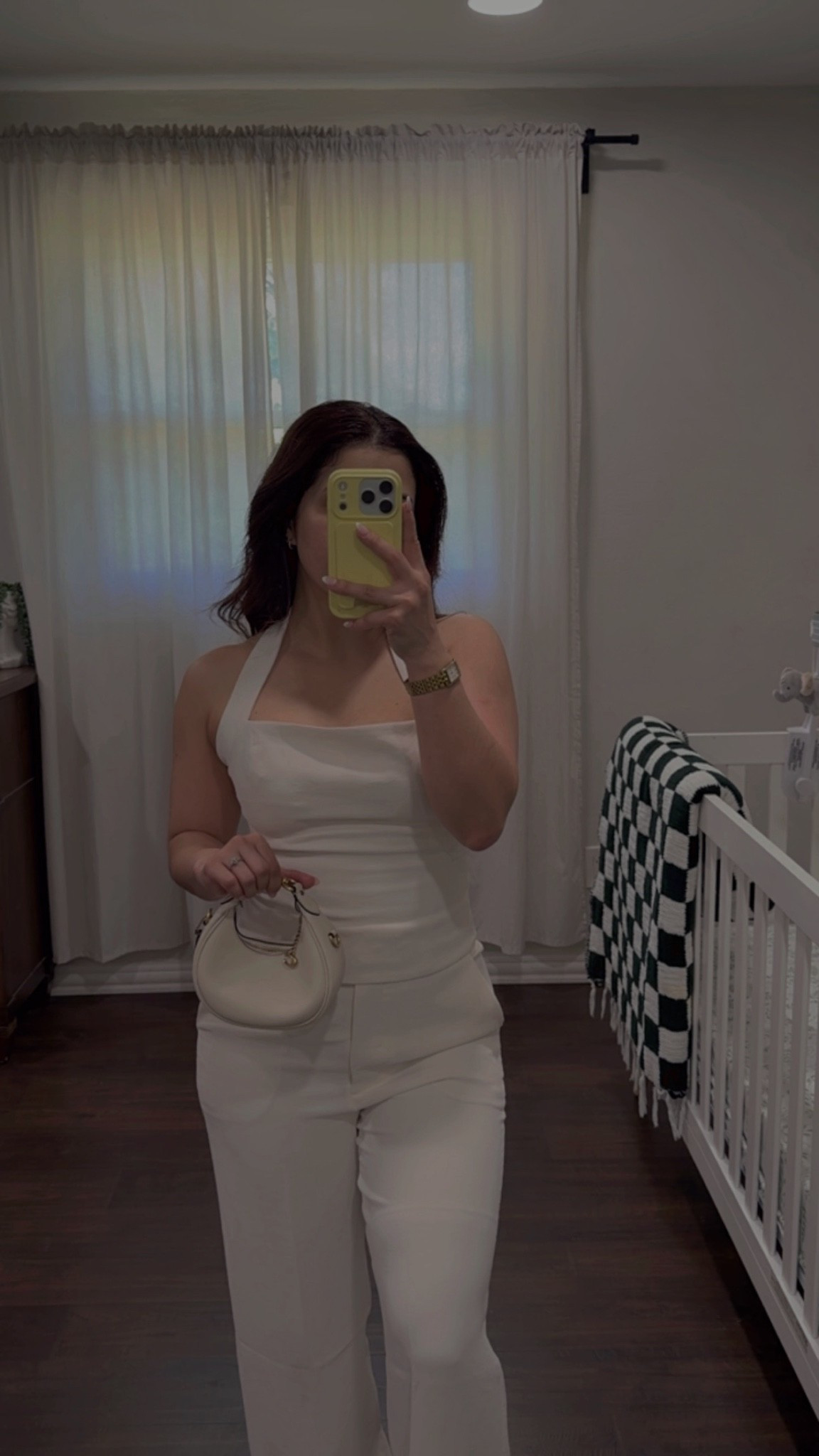 Mother’s Day OOTD

#LTKmomlife #LTKootd #LTKMothersDay