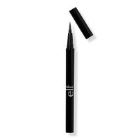 e.l.f. Cosmetics Intense H20 Proof Eyeliner Pen | Ulta