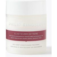 Philip Kingsley Elasticizer Extreme 150ml | Marks & Spencer (UK)