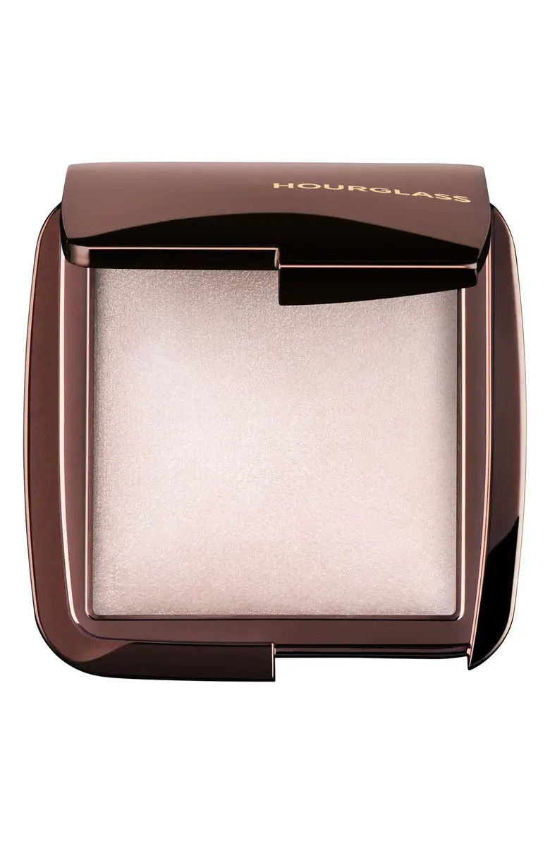 HOURGLASS Ambient® Lighting Powder | Nordstrom | Nordstrom