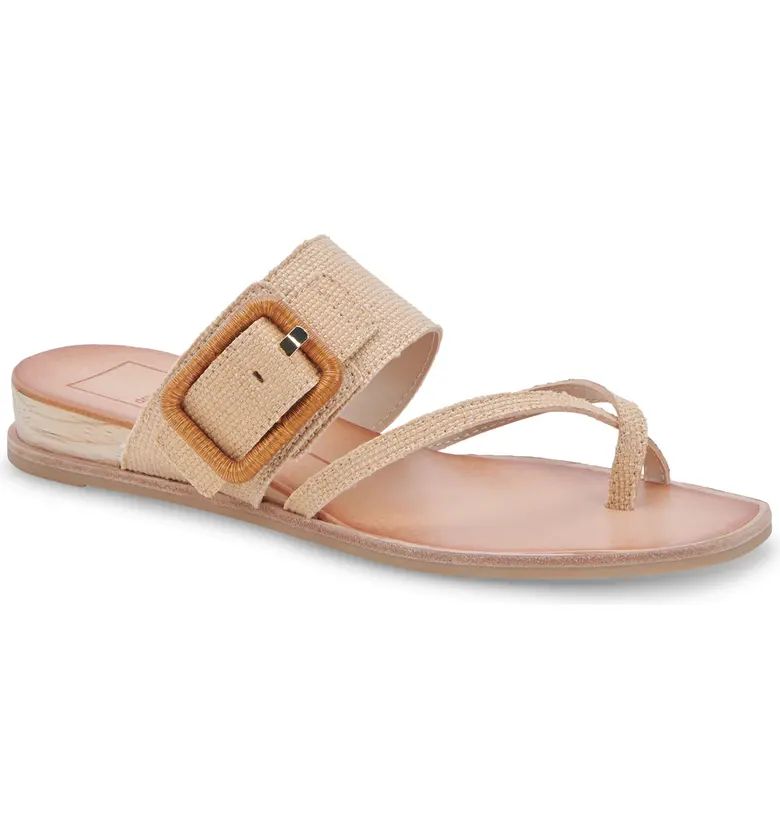 Perris Sandal | Nordstrom