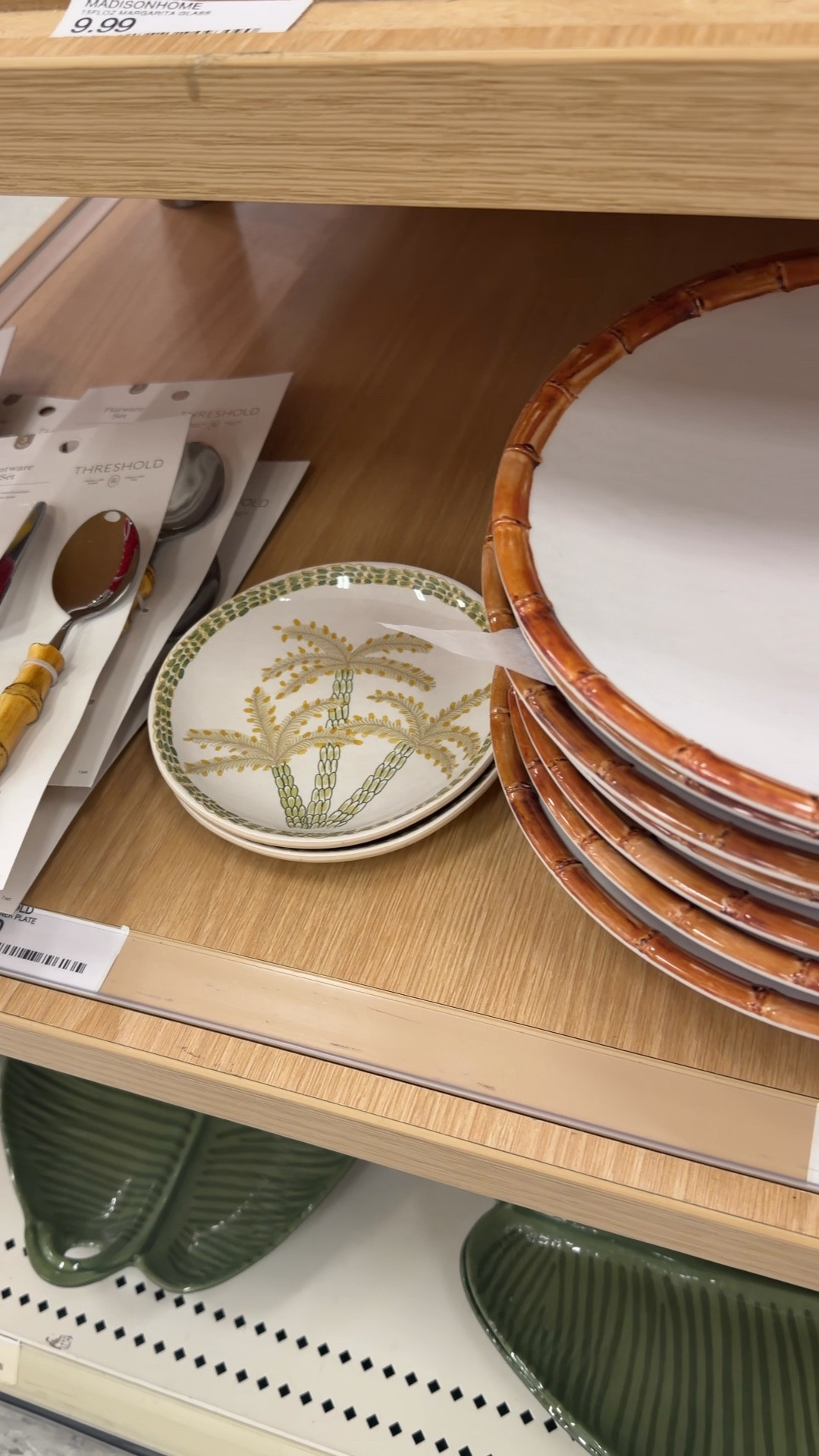 @Target has released some of the cutest outdoor dining and decor pieces! Perfect for grilling season!

#targetpartner #target

#LTKHome #LTKSeasonal #LTKdayinmylife