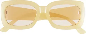 Color: Milky Yellow | Nordstrom