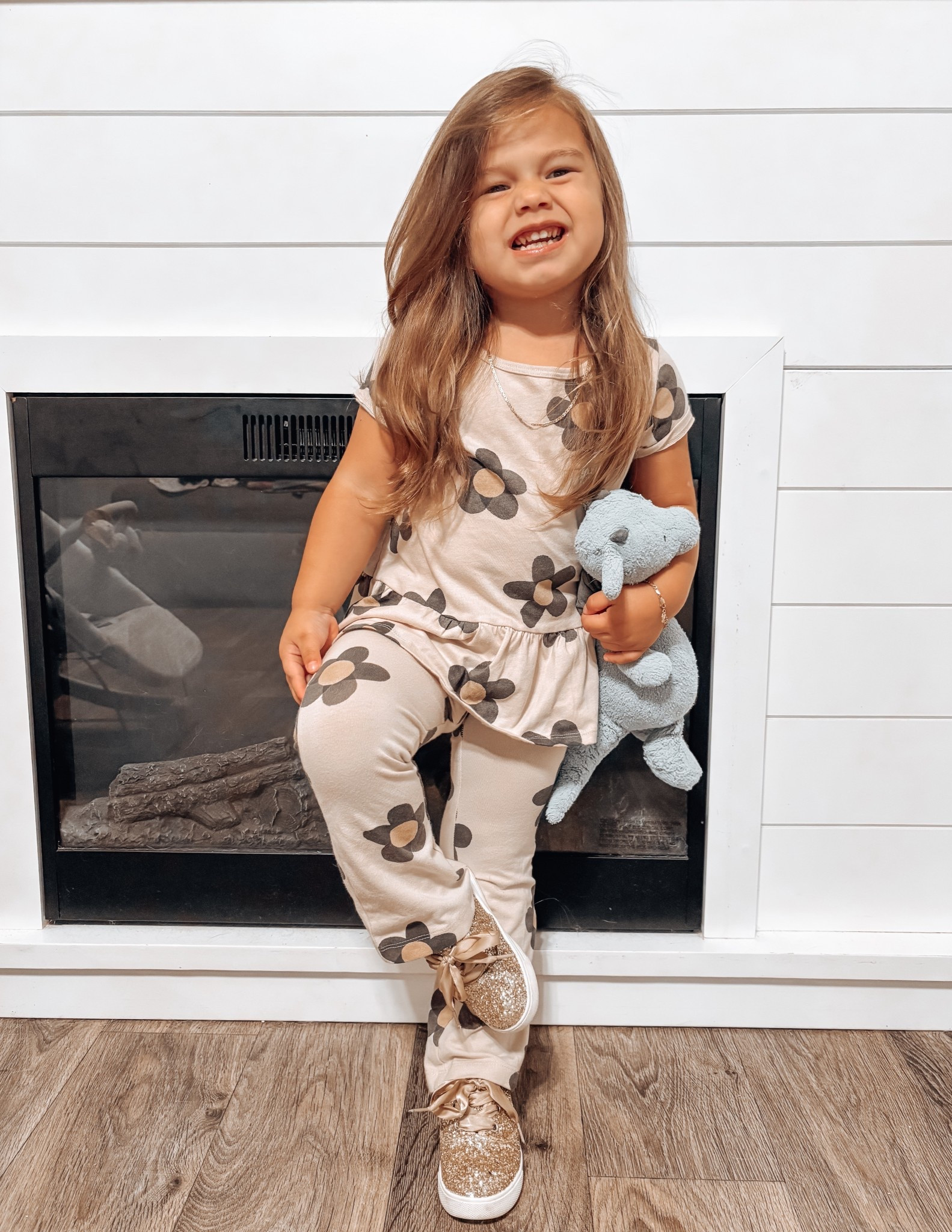 #LTKKids #LTKFindsUnder50