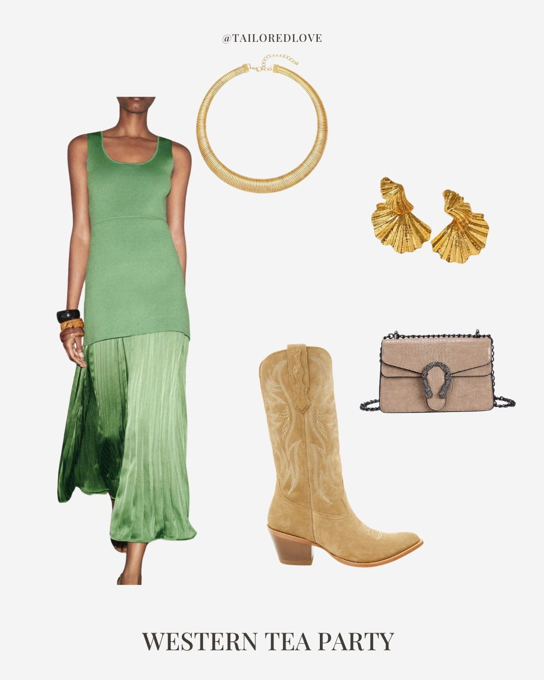 DM me for dress link 🩷🩷