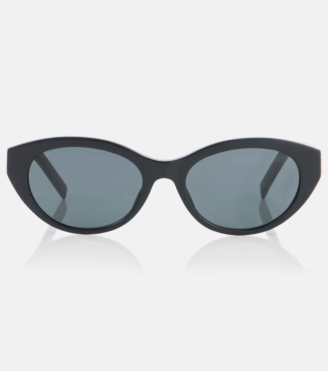 SL M148 cat-eye sunglasses | Mytheresa (US/CA)