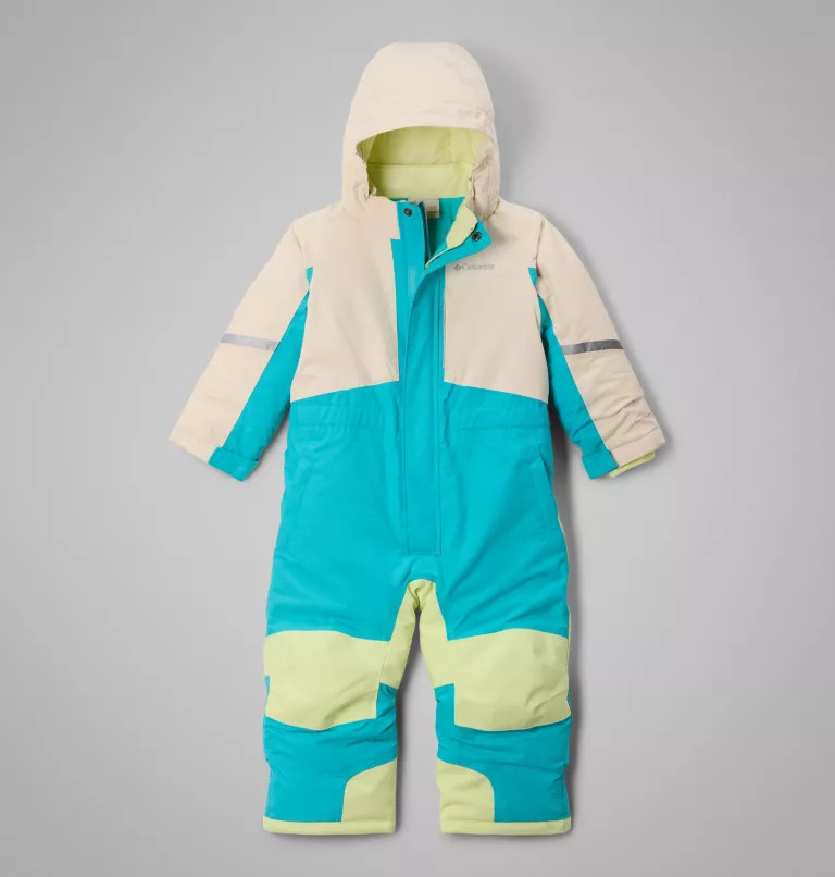 Toddler Buga™ III Suit | Columbia Sportswear