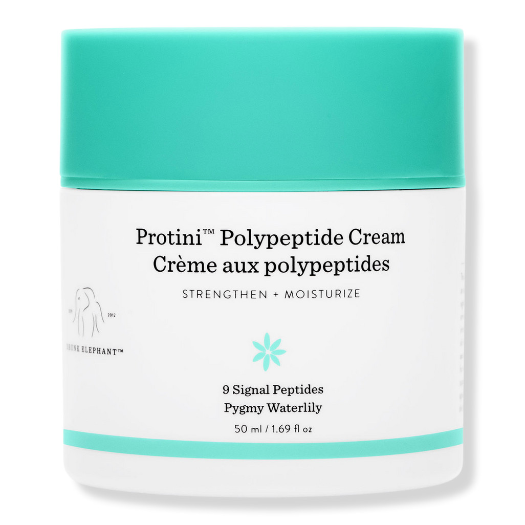 Protini Polypeptide Cream | Ulta