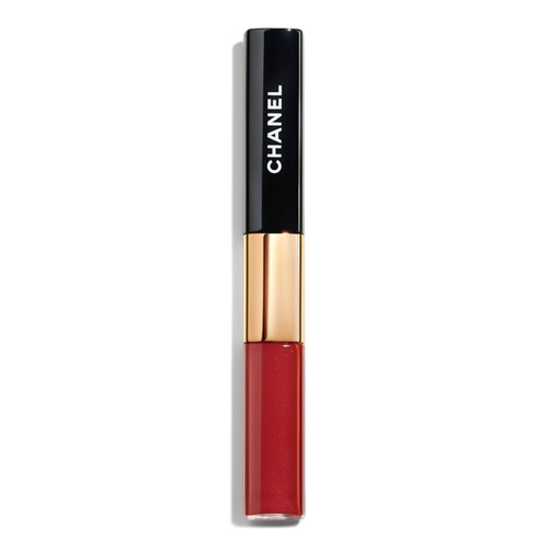 LE ROUGE DUO ULTRA TENUE Ultrawear Liquid Lip Colour | Ulta