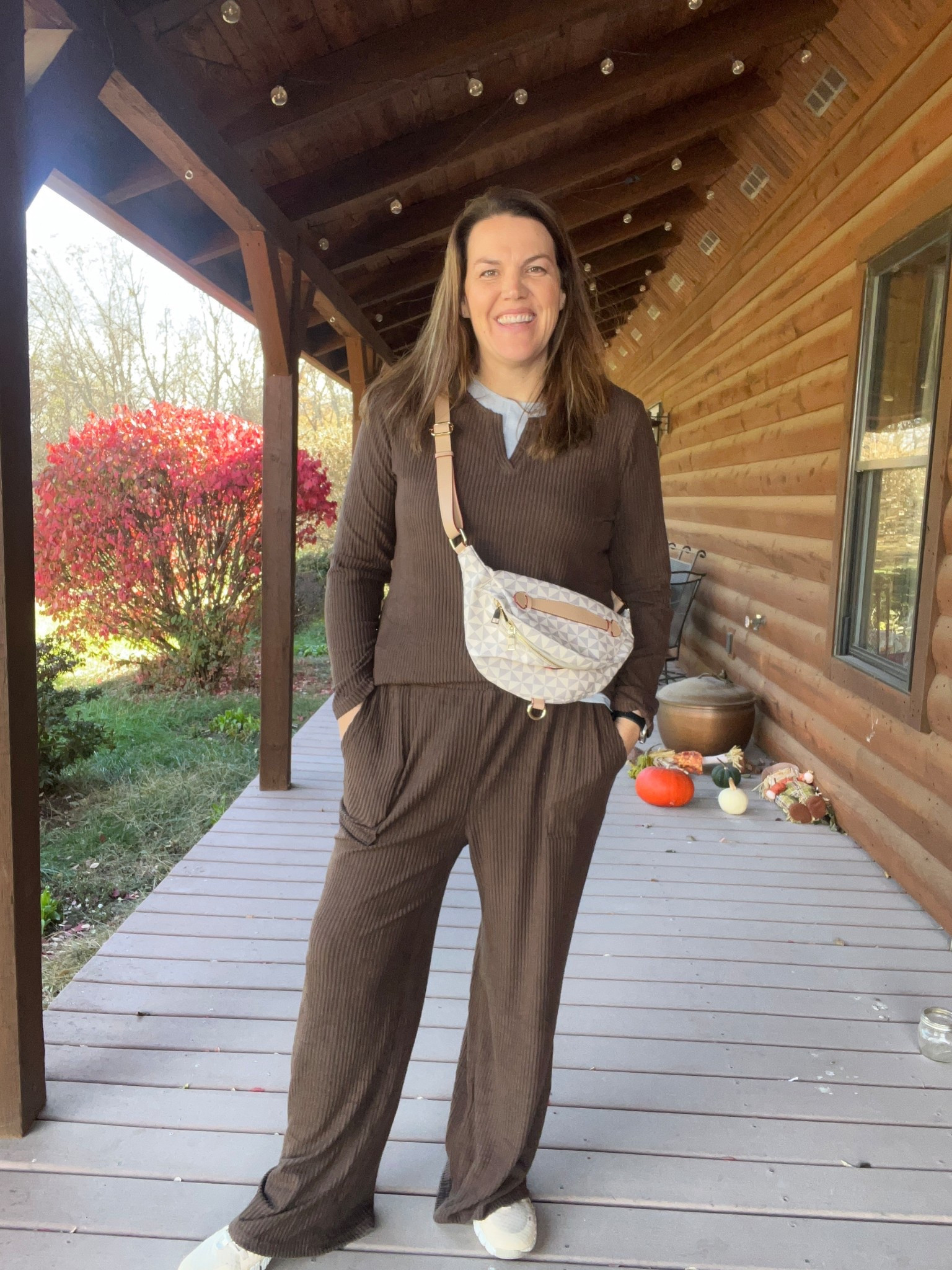 This Dokotoo outfit is a must have!!!!

#LTKFindsUnder50 #LTKHoliday #LTKMidsize