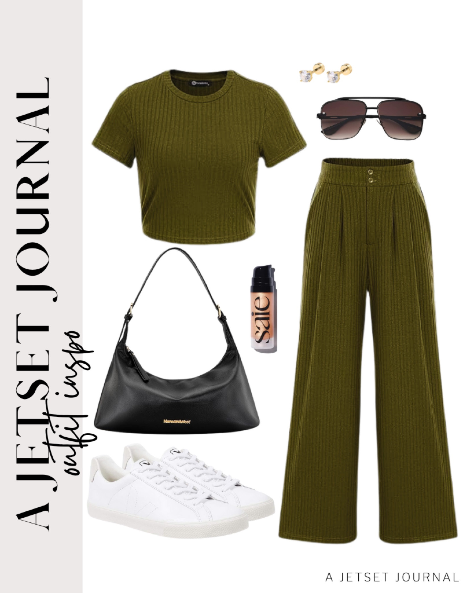 #LTKSeasonal #LTKStyleTip #LTKU