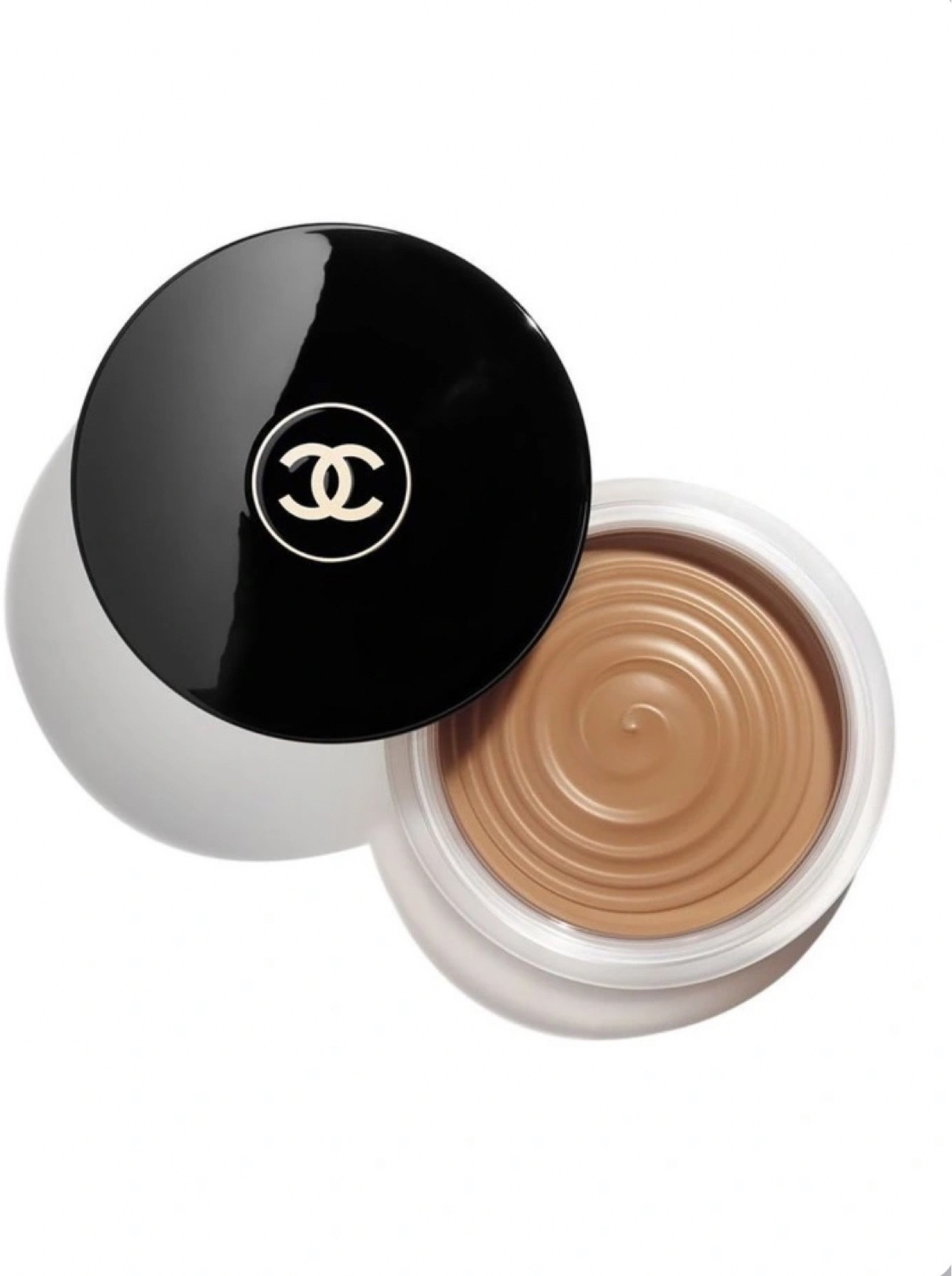 GOAT

#LTKaustralia #LTKbeauty