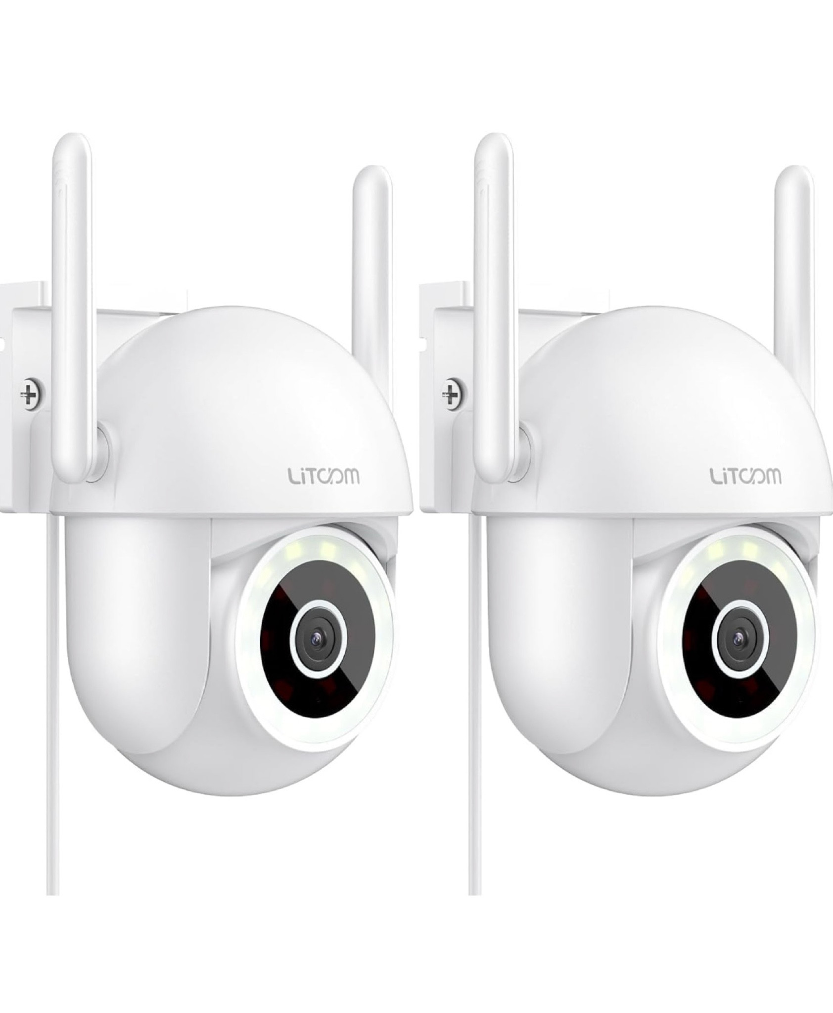 Home security camera system #home
#security #safetyy

#LTKcanada