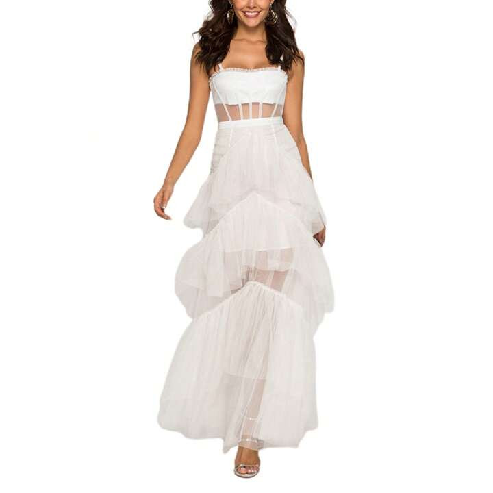 Women's & Men's Clothing, Shop Online Fashion | SHEIN | SHEIN