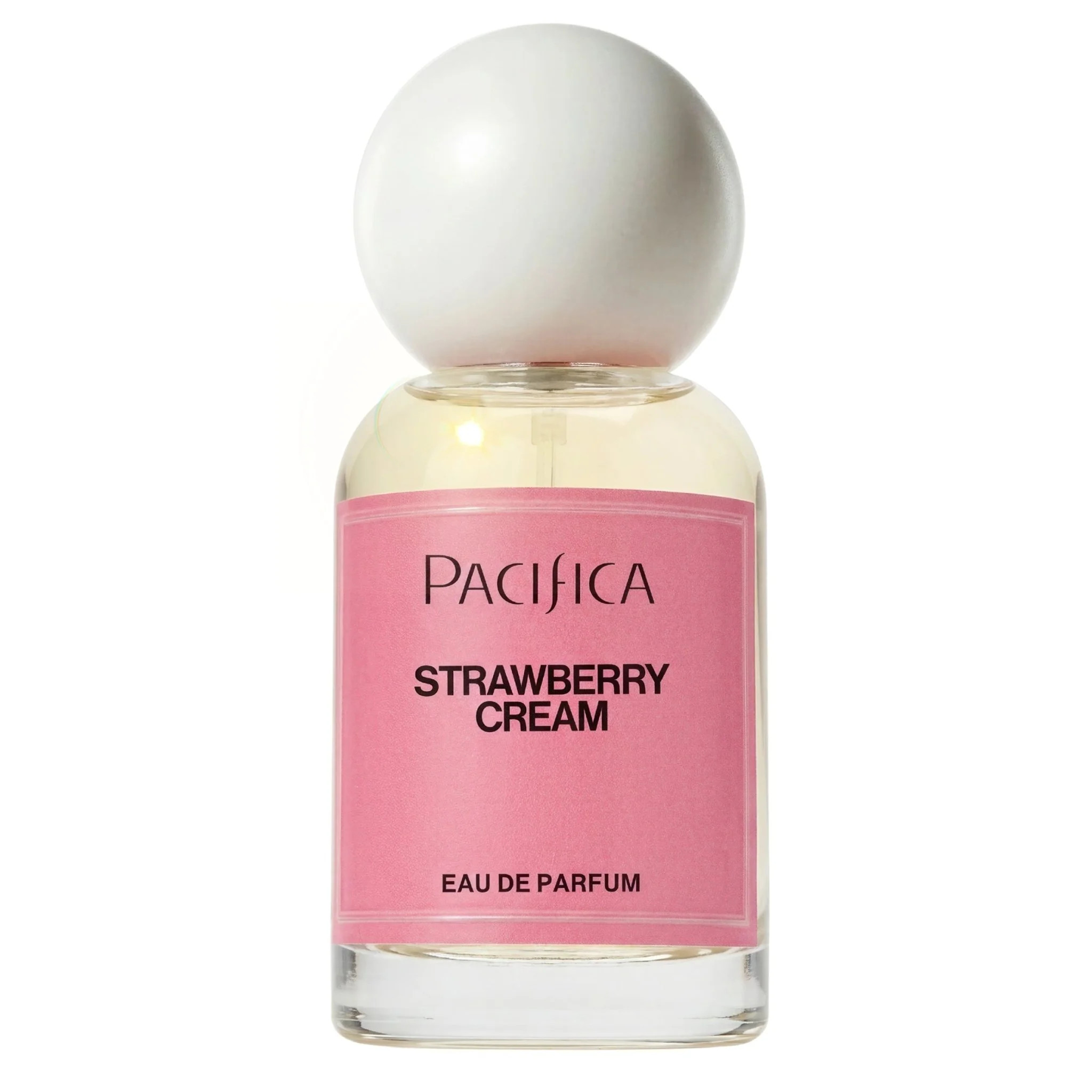 \u00a9 Pacifica Beauty LLCAll rights reserved. | Pacifica Beauty
