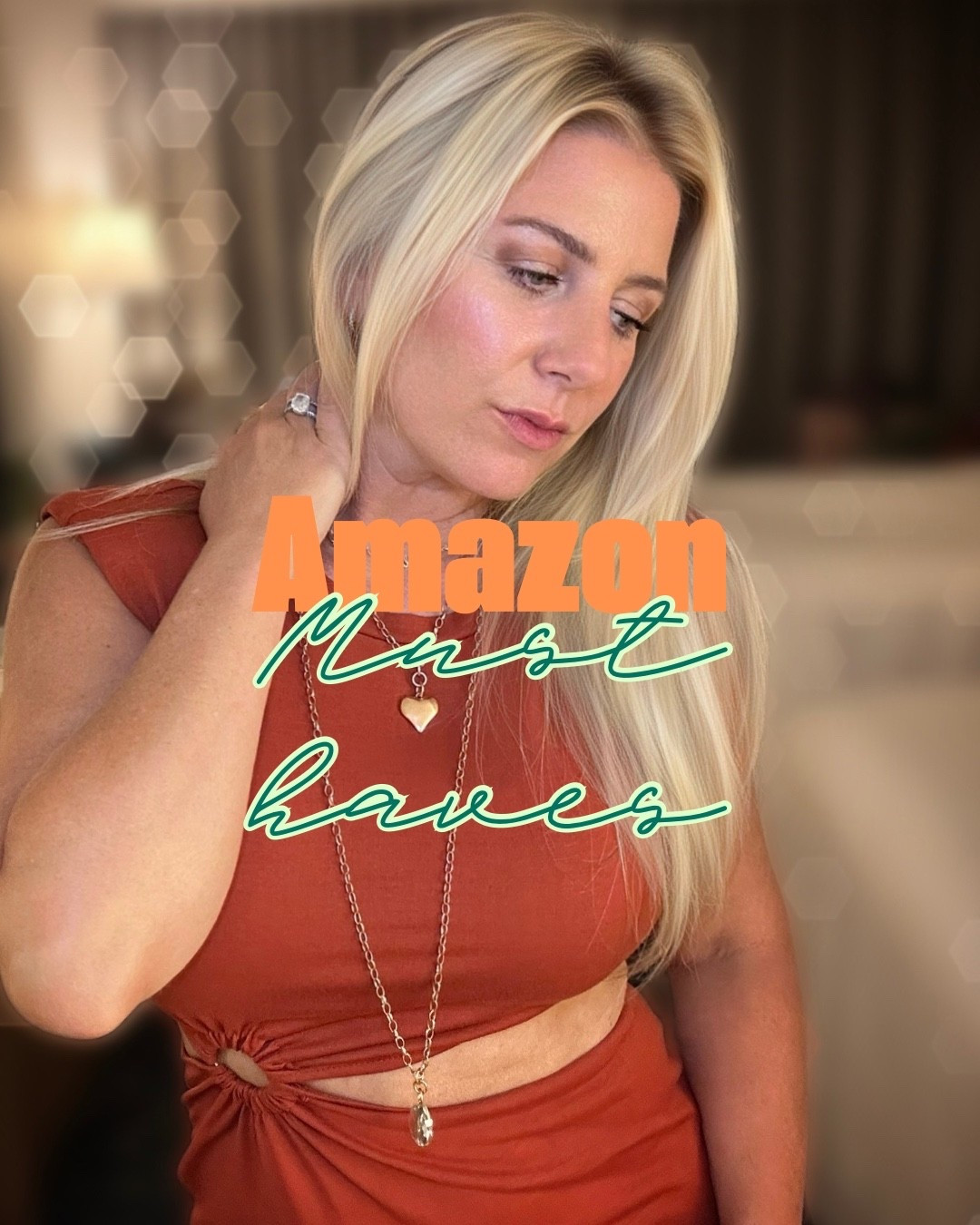 Prime day deals 

#LTKSaleAlert #LTKFamily #LTKHome