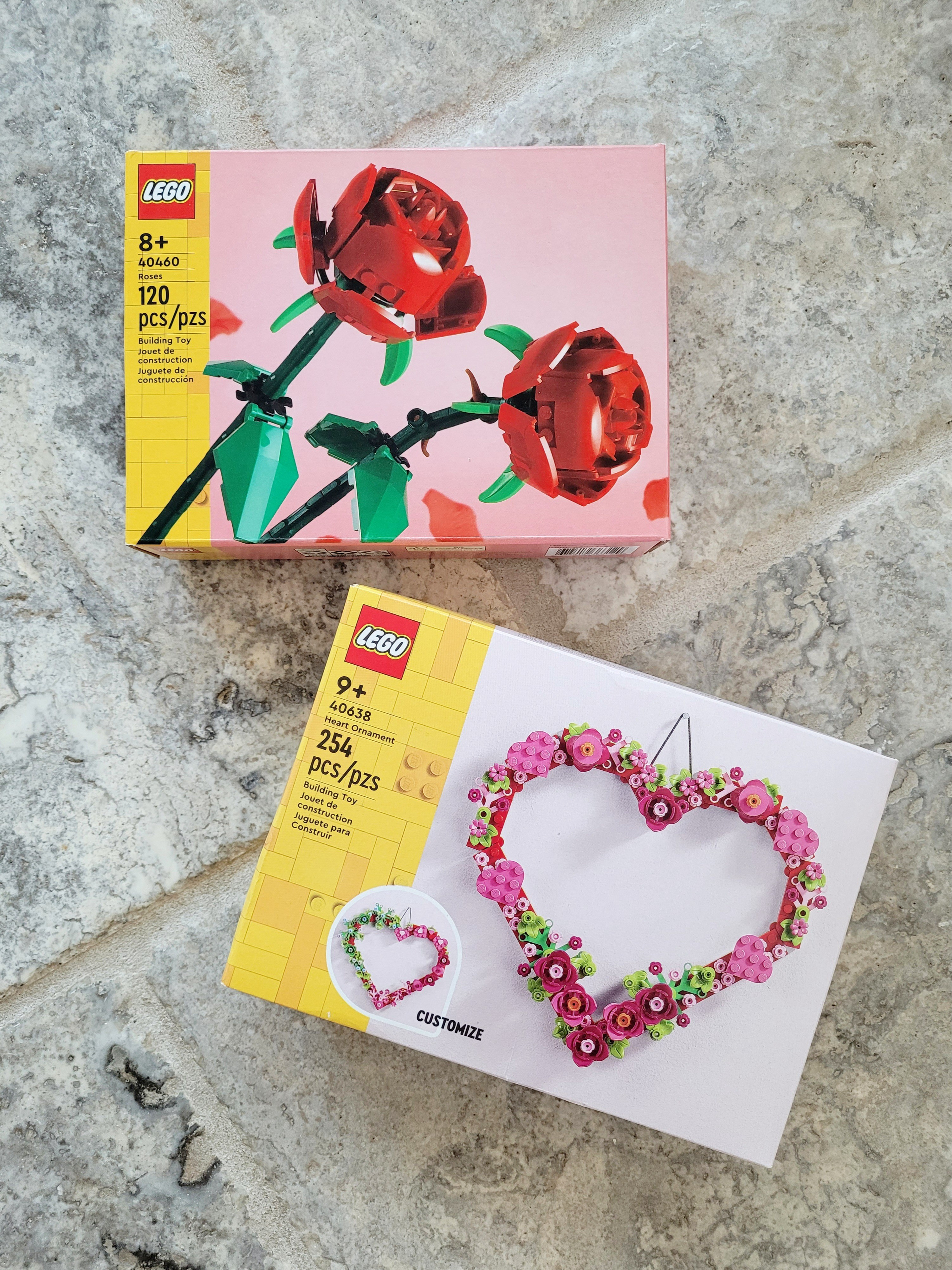 Valentine's Day Gifts for kids - get these before they sell out! Valentine's Day Gifts for boys,  valentine's Day Gifts for girls,  valentine's Day gift guide, love basket ideas

#LTKGiftGuide #LTKKids #LTKFamily