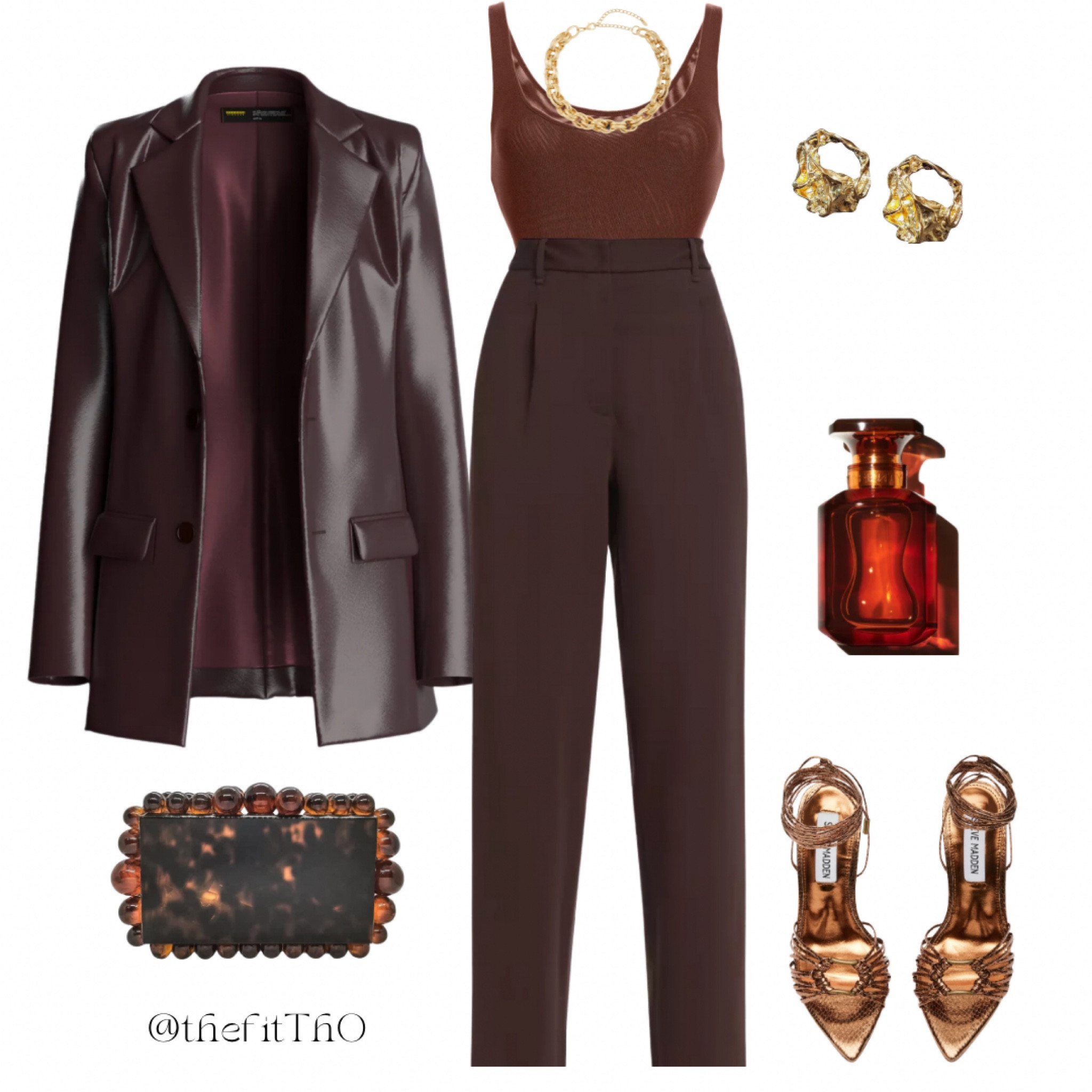 My Fashion finds! Click below to shop! Follow me @thefitth0 for more!!! So glad you're here! Xo!
#liketkit @shop.Itk

#LTKshoecrush #LTKstyletip #LTKMostLoved