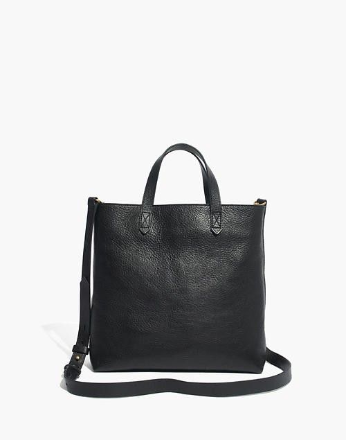 Tote Bag , Tote, Tote Purse | Madewell