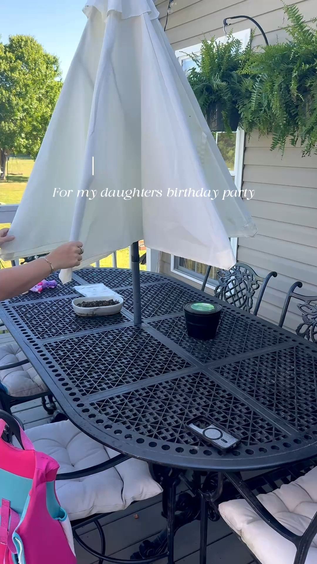 My dress is on major sale and the shorts aren’t attached! #sale #fit #ltkfashion #mom #momfashion #birthdayparty #grwm #getreadywithme #blackfriday #flashsale #home #homedecor 

#LTKSaleAlert #LTKdayinmylife #LTKootd