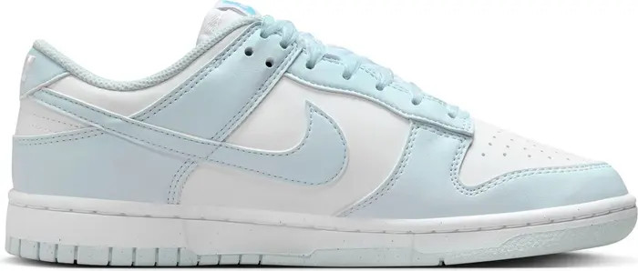 Dunk Low Next Nature Sneaker (Women) | Nordstrom