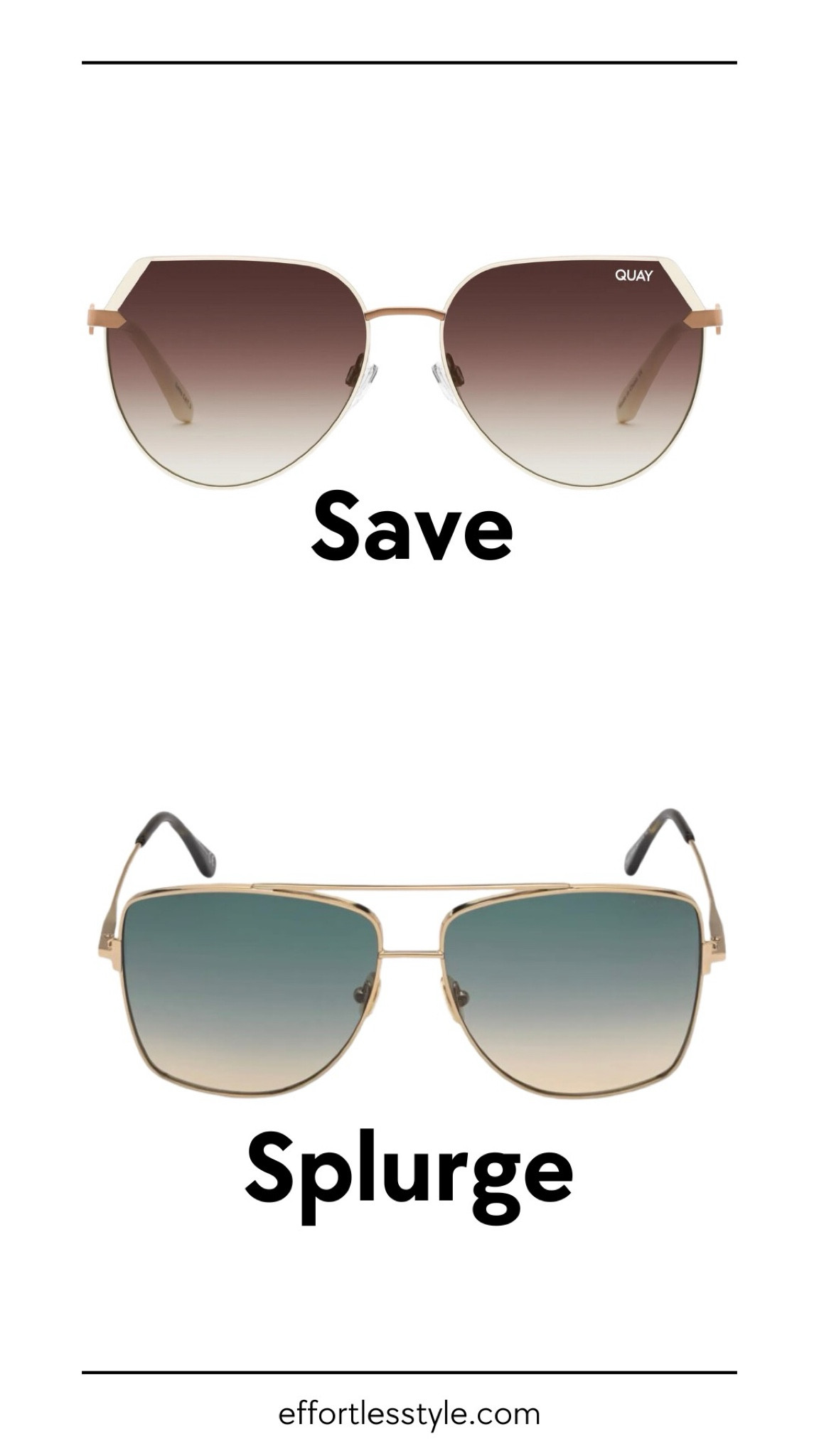 Summer accessories ☀️😎

#LTKfindsunder100 #LTKtravel #LTKSeasonal