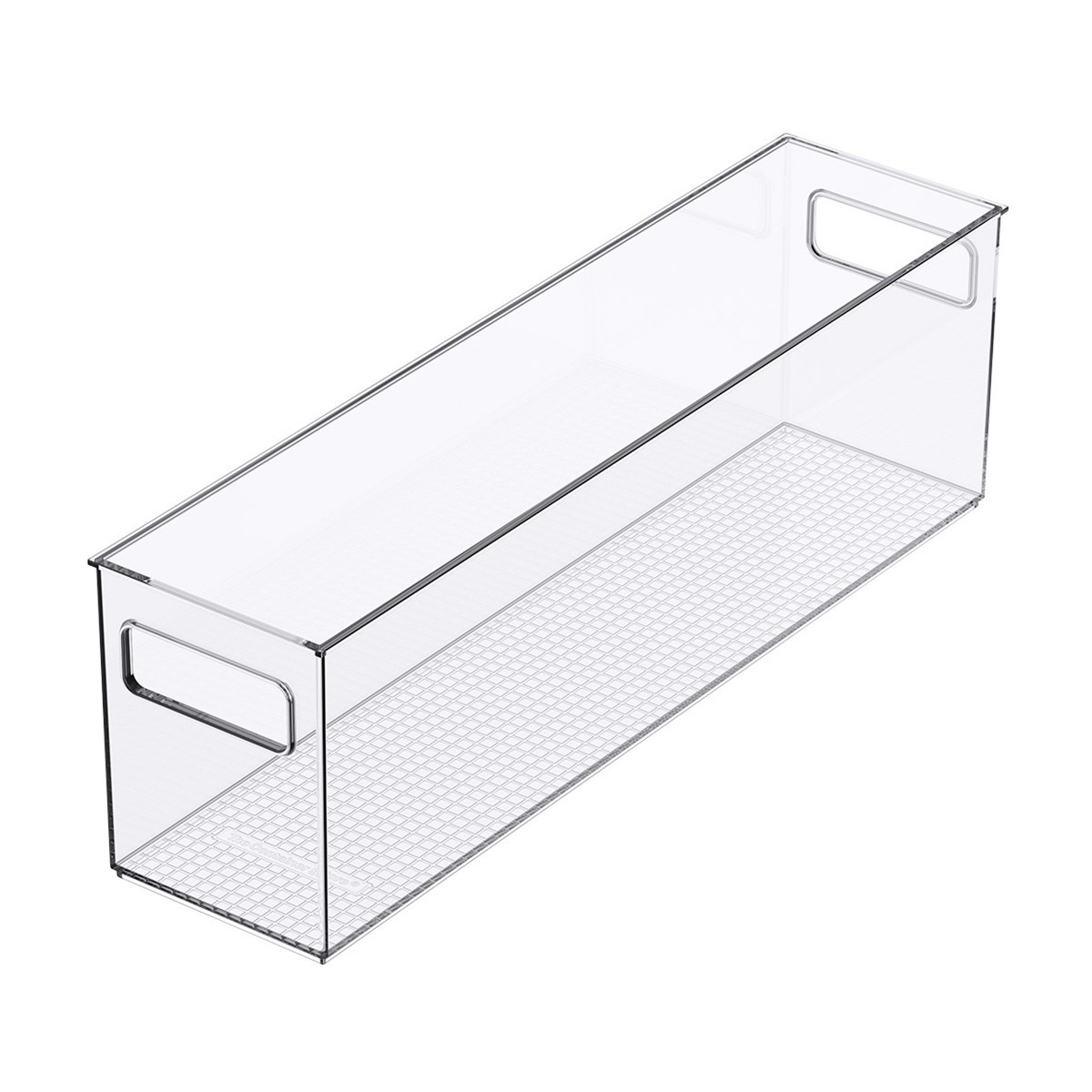 Everything Organizer Kitchen Deep Bin | The Container Store