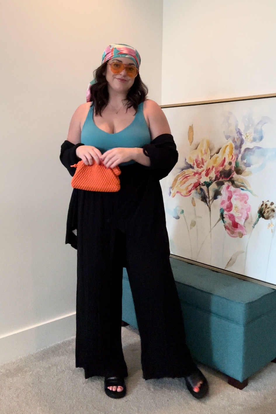 Travel outfit for a catamaran day on the ocean! This is what I’m packing for my vacation for festival season! Food and wine festival that is  

#LTKshoecrush #LTKtravel #LTKswim