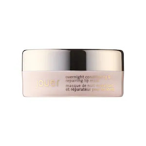 Overnight Conditioning & Repairing Lip Mask | Sephora (US)