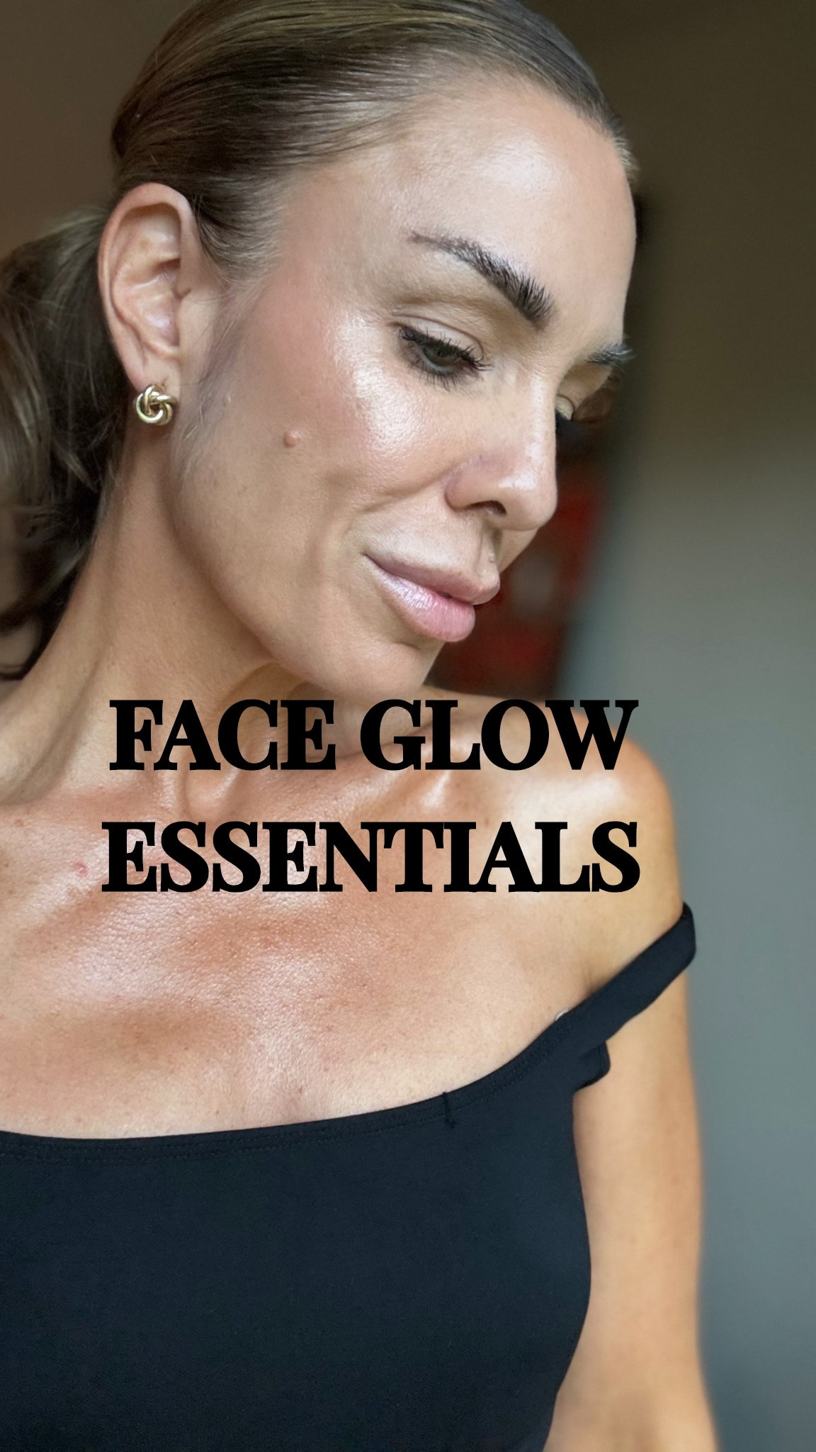 Summer GLOW up! These are my favorites to give my fave the ultimate GLOW! 

#LTKStyleTip #LTKSummerEdit #LTKBeauty