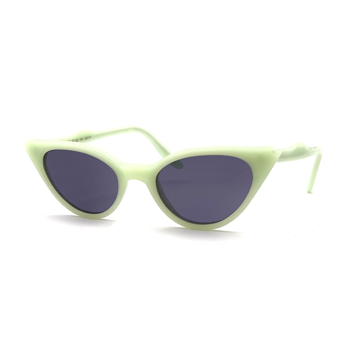 Illesteva Isabella Sunglasses | Italist.com US